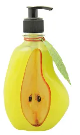 energy-of-vitamins-mydlo-w-plynie-gruszka-500ml-pompka