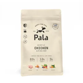 pala-dog-5-kurczak-jaja-marchew-1kg