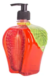energy-of-vitamins-mydlo-w-plynie-strawberry-fresh-500ml-pompka