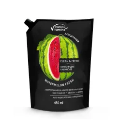 energy-of-vitamins-mydlo-w-plynie-watermelon-fresh-450ml-uzupelnienie