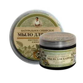 receptury-babuszki-agafii-naturalne-syberyjskie-czarne-mydlo-agafii-500-ml