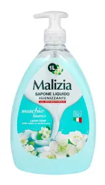 t-malizia-mydlo-pompka-1000ml-muschio-bianco-9