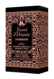tesori-d-oriente-hammam-mydlo-w-kostce-125g