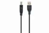 gembird-kabel-usb-do-drukarki-usb-a-b-3m