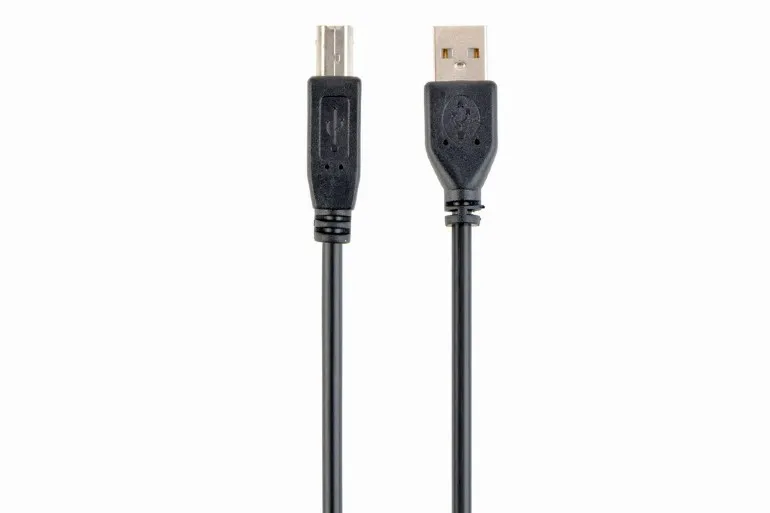 gembird-kabel-usb-do-drukarki-usb-a-b-3m-stan-nowy
