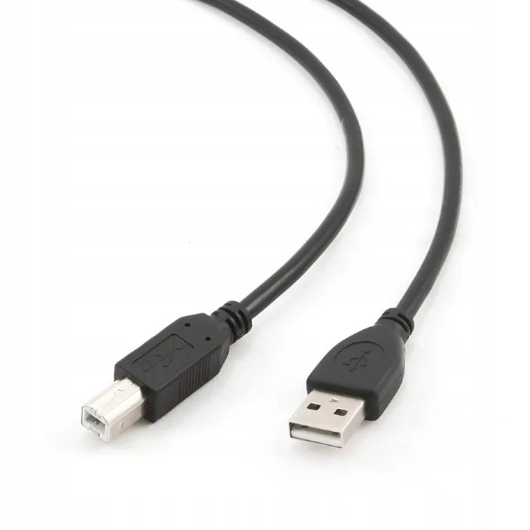gembird-kabel-usb-do-drukarki-usb-a-b-3m