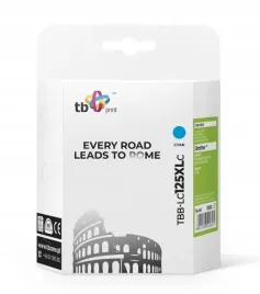 tusz-tb-print-brother-lc125xl-tbb-lc125xlc-cyan