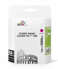tusz-tb-print-brother-lc125xl-tbb-lc125xlm-magenta
