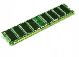 pamiec-desktopowa-8gb-2666-kcp426ns6-8-sr