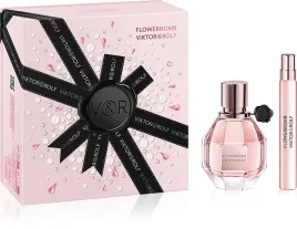 viktor-rolf-flowerbomb-woda-miniatura-10ml-woda-perfumowana-50ml