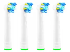 4x-uniwersalne-koncowki-do-szczoteczki-oral-b-braun-uniwersalny-zamiennik