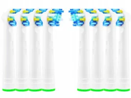 8x-uniwersalne-koncowki-do-szczoteczki-oral-b-braun-uniwersalny-zamiennik