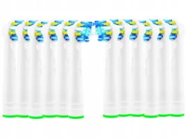 12x-uniwersalne-koncowki-do-szczoteczki-oral-b-braun-uniwersalny-zamiennik