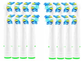 16x-uniwersalne-koncowki-do-szczoteczki-oral-b-braun-uniwersalny-zamiennik