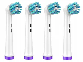 4x-uniwersalne-koncowki-do-szczoteczki-oral-b-braun-uniwersalny-zamiennik