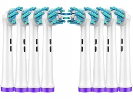 8x-uniwersalne-koncowki-do-szczoteczki-oral-b-braun-uniwersalny-zamiennik