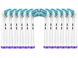 12x-uniwersalne-koncowki-do-szczoteczki-oral-b-braun-uniwersalny-zamiennik