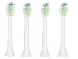 4x-koncowki-uniwersalne-do-szczoteczki-philips-diamond-zamiennik