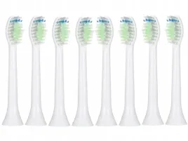 8x-koncowki-uniwersalne-do-szczoteczki-philips-diamond-zamiennik