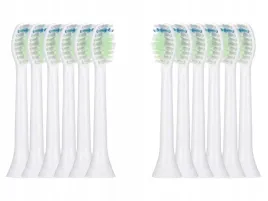 12x-koncowki-uniwersalne-do-szczoteczki-philips-diamond-zamiennik