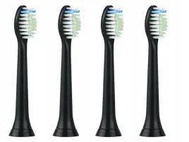 4x-koncowki-uniwersalne-do-szczoteczki-philips-diamond-zamiennik