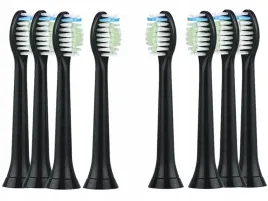 8x-koncowki-uniwersalne-do-szczoteczki-philips-diamond-zamiennik