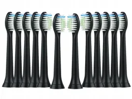12x-koncowki-uniwersalne-do-szczoteczki-philips-diamond-zamiennik
