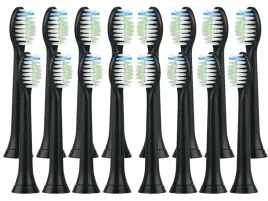 16x-koncowki-uniwersalne-do-szczoteczki-philips-diamond-zamiennik