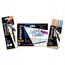 zestaw-bic-intensity-bundle-18-elementow-cienkopisy-pisaki-zakreslacze