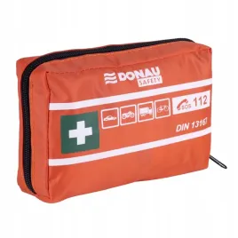 apteczka-samochodowa-donau-safety-materialowa-din-mini-pomaranczowa