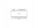 switch-hikvision-ds-kad706y-s