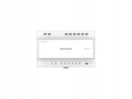switch-hikvision-ds-kad706y-s
