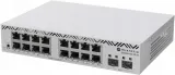 mikrotik-routerboard-css318-16g-2s-in