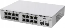 mikrotik-routerboard-css318-16g-2s-in