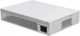 mikrotik-routerboard-css318-16g-2s-in-stan-nowy