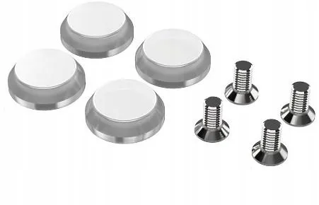 mikrotik-routerboard-css318-16g-2s-in-standard-pracy-portow-lan-10-100-1000-mbps