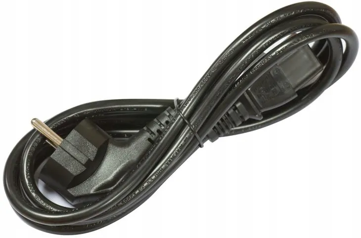 mikrotik-routerboard-css318-16g-2s-in-liczba-portow-lan-rj-45-16