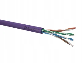 kabel-skretka-solarix-cat-5e-utp-lsoh-dca-sxkd-5e-utp-lsoh-box-305m