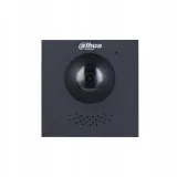 modul-kamery-dahua-vto4202fb-p-s3