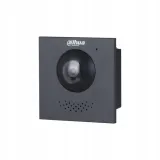 modul-kamery-dahua-vto4202fb-p-s3-stan-nowy