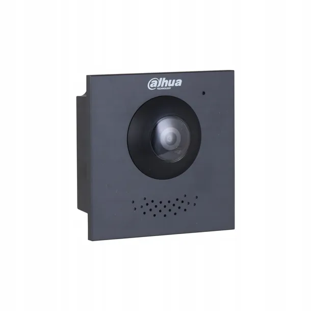 modul-kamery-dahua-vto4202fb-p-s3-marka-dahua