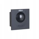 modul-kamery-dahua-vto4202fb-p-s3-marka-dahua