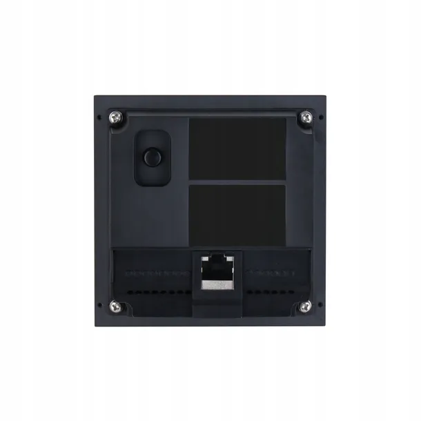 modul-kamery-dahua-vto4202fb-p-s3-model-53771