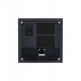 modul-kamery-dahua-vto4202fb-p-s3-model-53771