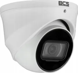 kamera-ip-bcs-line-bcs-l-eip25fsr5-ai2