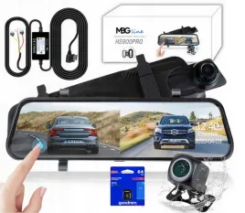 wideorejestrator-w-lusterku-wstecznym-10-170-2k-fhd-hs900pro-karta-64gb