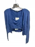glamorous-sapphire-blue