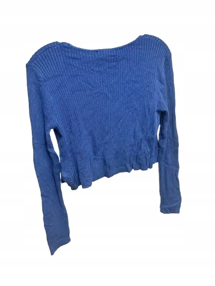 glamorous-sapphire-blue