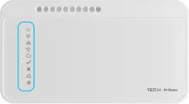 centrala-sterujaca-sinum-eh-01-lite-tech-sterowniki