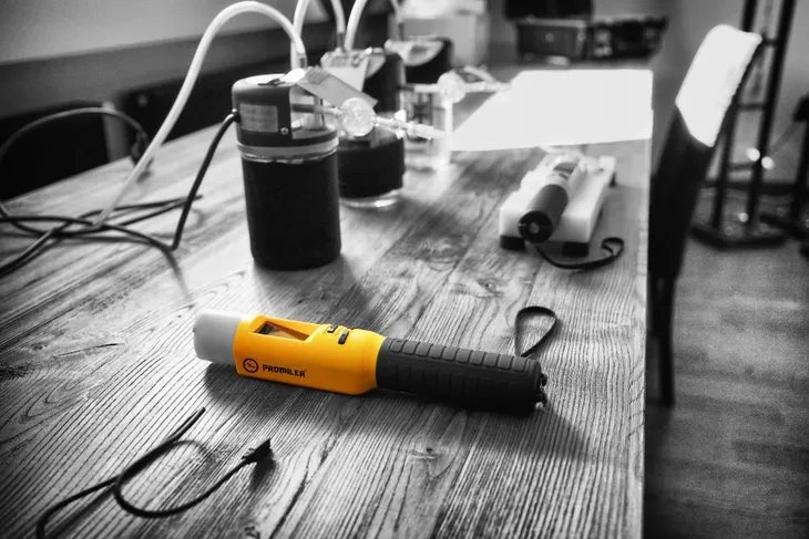 alkomat-przesiewowy-iblow-model-iblow10